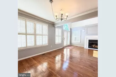 3424 Park Place, Bethlehem, PA 18017 - Photo 24