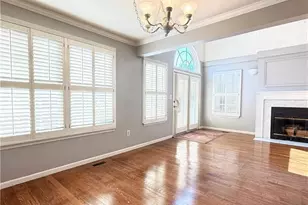 3424 Park Pl, Bethlehem, PA 18017 - Photo 24