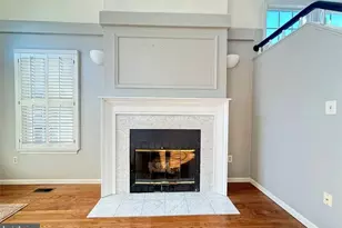 3424 Park Pl, Bethlehem, PA 18017 - Photo 26