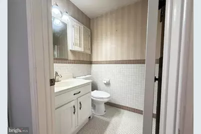 3424 Park Place, Bethlehem, PA 18017 - Photo 34