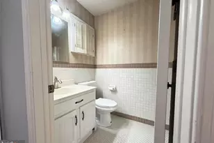 3424 Park Pl, Bethlehem, PA 18017 - Photo 34