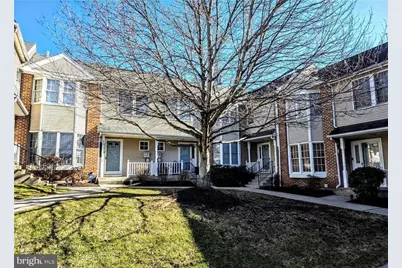 3424 Park Place, Bethlehem, PA 18017 - Photo 44