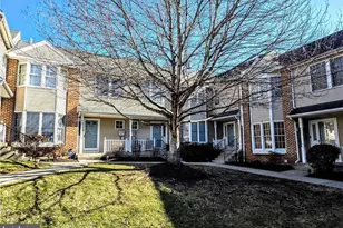 3424 Park Pl, Bethlehem, PA 18017 - Photo 44