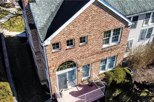3424 Park Pl, Bethlehem, PA 18017 - Photo 42