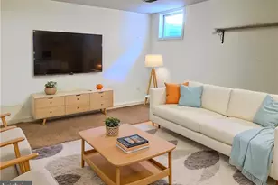 3424 Park Pl, Bethlehem, PA 18017 - Photo 8