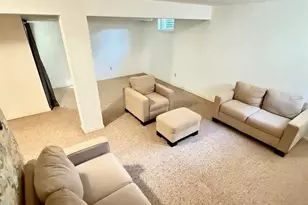 3424 Park Pl, Bethlehem, PA 18017 - Photo 36