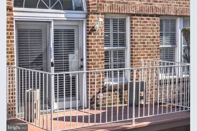 3424 Park Place, Bethlehem, PA 18017 - Photo 40