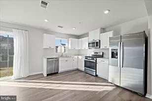 2142 Cross Country Rd, Northampton Township, PA 18067 - Photo 14