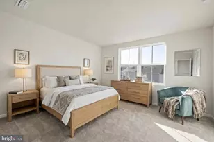 2142 Cross Country Rd, Northampton Township, PA 18067 - Photo 24