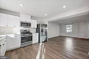 2142 Cross Country Rd, Northampton Township, PA 18067 - Photo 20