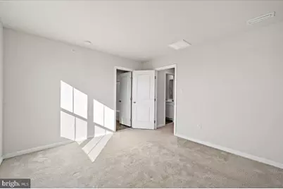 2142 Cross Country Road, Northampton Township, PA 18067 - Photo 22