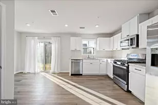 2142 Cross Country Rd, Northampton Township, PA 18067 - Photo 16