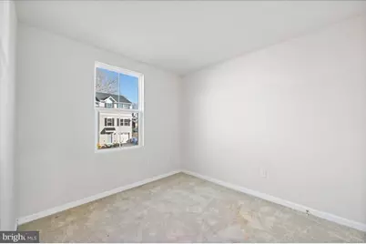 2142 Cross Country Road, Northampton Township, PA 18067 - Photo 32