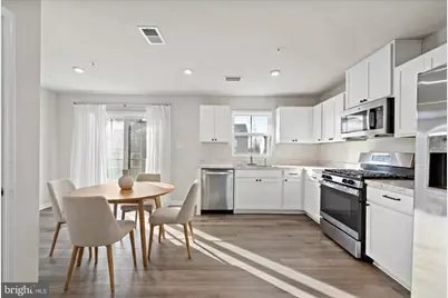 2142 Cross Country Road, Northampton Township, PA 18067 - Photo 18