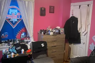 522 Fiot Ave, Bethlehem, PA 18015 - Photo 10