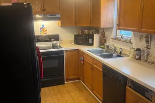 522 Fiot Ave, Bethlehem, PA 18015 - Photo 6