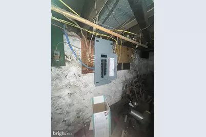 522 Fiot Avenue, Bethlehem, PA 18015 - Photo 12