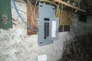 522 Fiot Ave, Bethlehem, PA 18015 - Photo 12