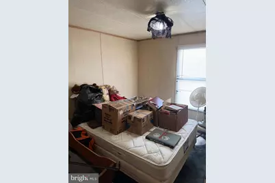 172 Moorestown Drive, Bath, PA 18014 - Photo 12