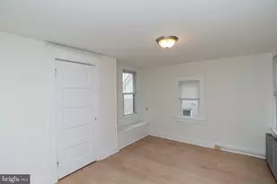 37 S 13th St, Easton, PA 18042 - Photo 16
