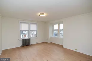 37 S 13th St, Easton, PA 18042 - Photo 4