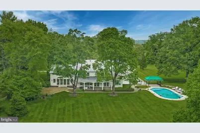 1803 Apple Tree Ln E, Bethlehem, PA 18015 - Photo 48