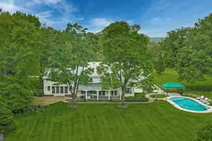 1803 Apple Tree Ln E, Bethlehem, PA 18015 - Photo 48