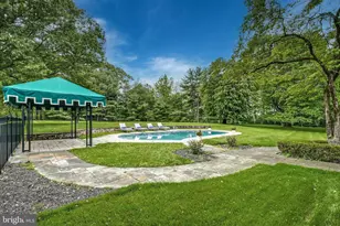 1803 Apple Tree Ln E, Bethlehem, PA 18015 - Photo 38