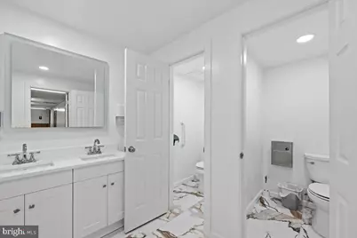 1707 Washington Boulevard, Easton, PA 18042 - Photo 24