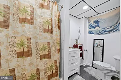 1707 Washington Boulevard, Easton, PA 18042 - Photo 40