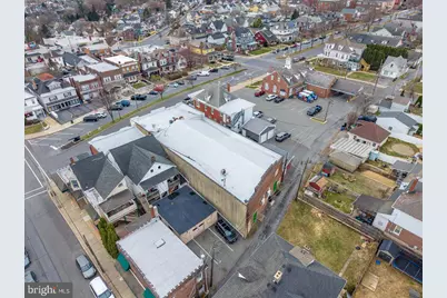 1707 Washington Boulevard, Easton, PA 18042 - Photo 10