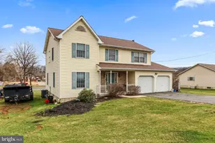 1712 9th St, Bethlehem, PA 18020 - Photo 34