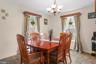 1712 9th Street, Bethlehem, PA 18020 - Photo 14