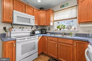 1712 9th St, Bethlehem, PA 18020 - Photo 12