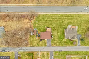 1712 9th St, Bethlehem, PA 18020 - Photo 38