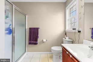 1712 9th St, Bethlehem, PA 18020 - Photo 22