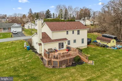 1712 9th Street, Bethlehem, PA 18020 - Photo 2