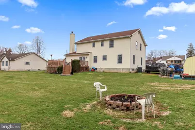 1712 9th Street, Bethlehem, PA 18020 - Photo 32