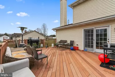 1712 9th Street, Bethlehem, PA 18020 - Photo 30