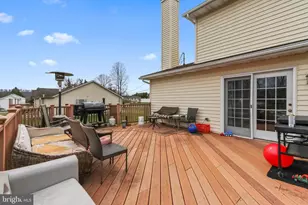 1712 9th St, Bethlehem, PA 18020 - Photo 30