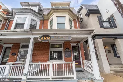 115 E Broad Street, Bethlehem, PA 18018 - Photo 1