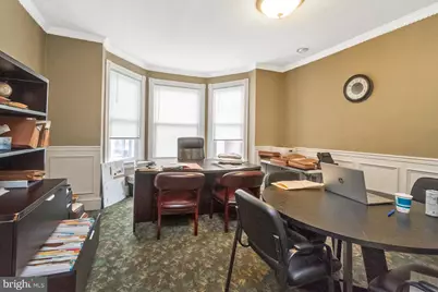 115 E Broad Street, Bethlehem, PA 18018 - Photo 22