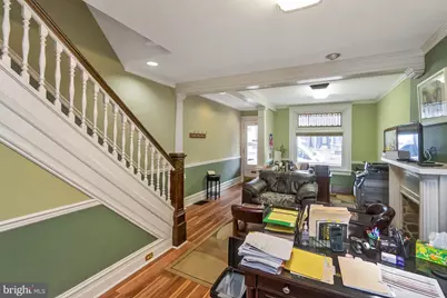 115 E Broad Street, Bethlehem, PA 18018 - Photo 10