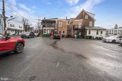 115 E Broad Street, Bethlehem, PA 18018 - Photo 4