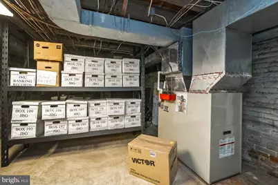 115 E Broad Street, Bethlehem, PA 18018 - Photo 28