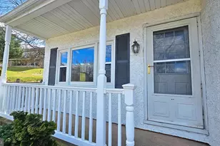 2234 Silver Creek Rd, Hellertown, PA 18055 - Photo 4