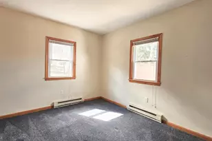 2234 Silver Creek Rd, Hellertown, PA 18055 - Photo 14