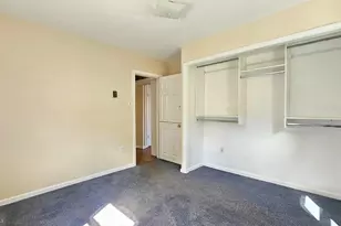 2234 Silver Creek Rd, Hellertown, PA 18055 - Photo 10