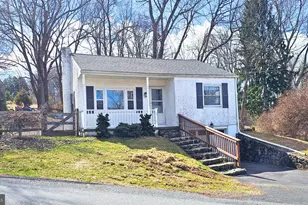 2234 Silver Creek Rd, Hellertown, PA 18055 - Photo 1