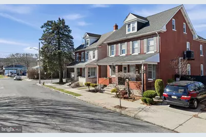 1005 Wood Street, Bethlehem, PA 18018 - Photo 4